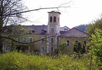 Rantířov