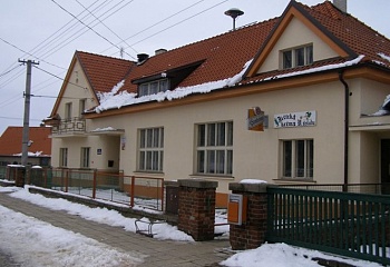 Jiřice