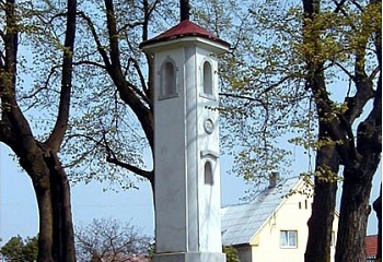 Jiřice