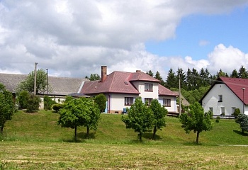 Suchá