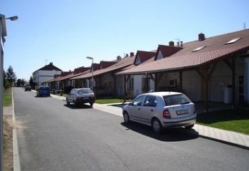 Tupadly