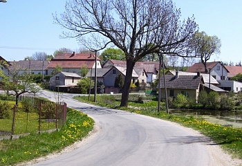 Šimanov