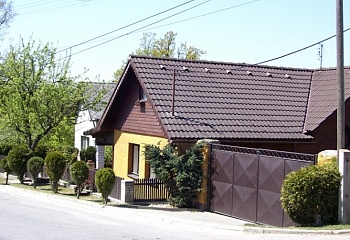 Šimanov