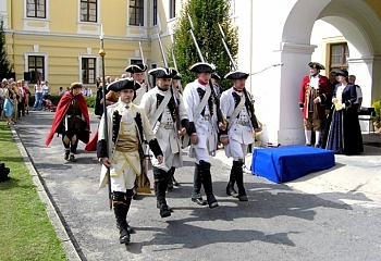 Lysá nad Labem