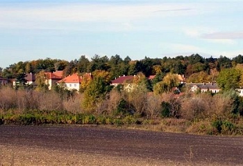 Milovice