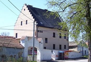 Švábov