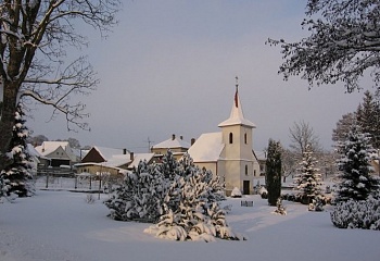 Švábov