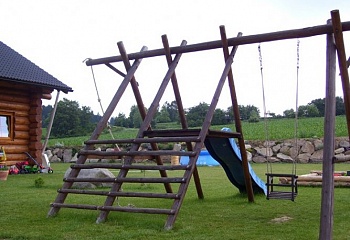 Třeštice