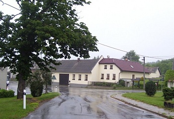 Věžnice