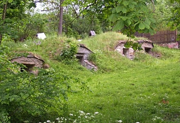 Věžnička