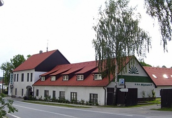 Vílanec