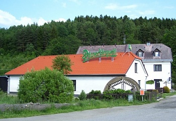 Vílanec