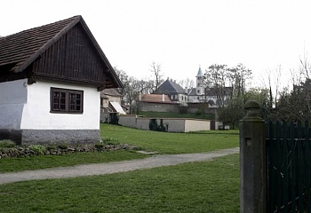 Přerov nad Labem