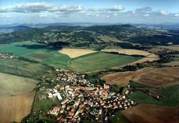 Kravaře