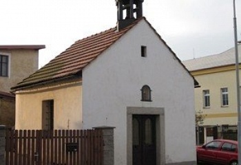 Jenišov