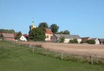 Kvítkov