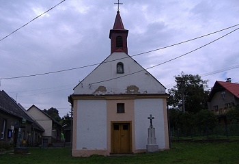 Lipina