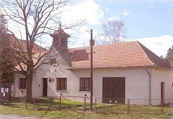 Vinaře