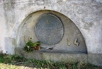 Vinaře