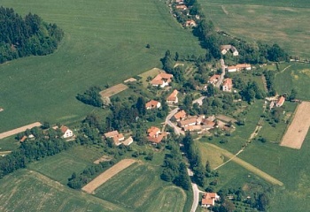 Omlenice