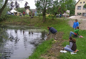 Vlačice