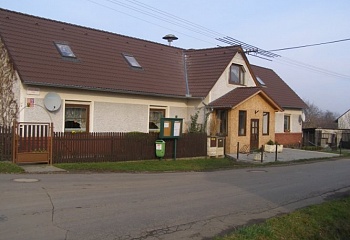 Vlačice