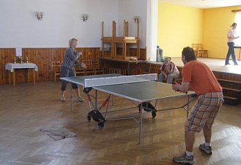 Vlačice