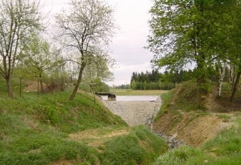 Vlkaneč