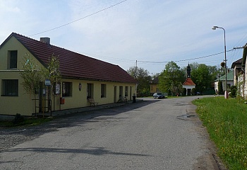 Vodranty
