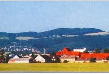 Lužice