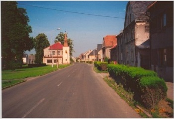 Lužice