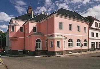 Moravský Beroun