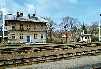 Moravský Beroun