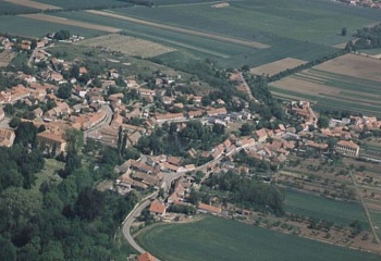 Skalice