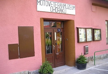 Bříšťany