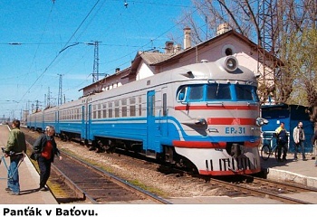 Cerekvice nad Bystřicí