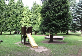 Jeřice