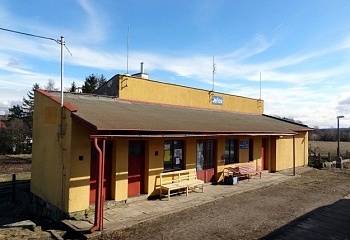 Jeřice