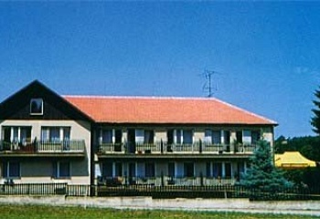 Tavíkovice