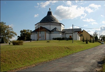 Tavíkovice