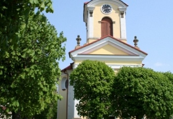 Lískovice