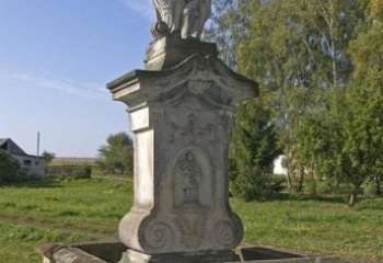 Lískovice