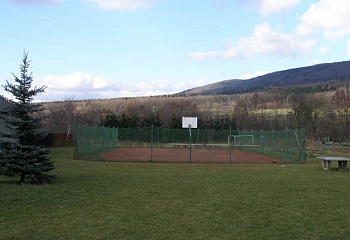 Řídeč