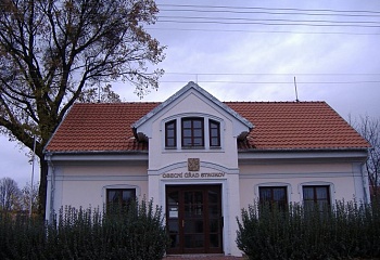 Strukov