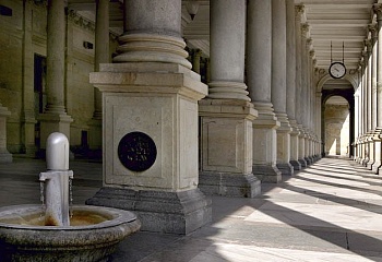 Karlovy Vary