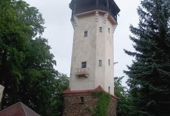 Karlovy Vary