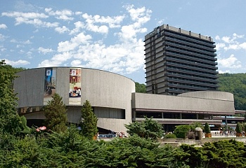 Karlovy Vary