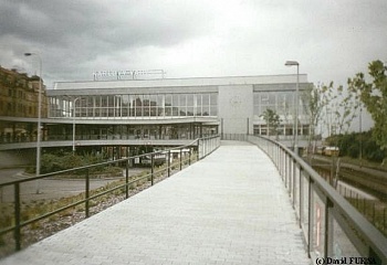 Karlovy Vary