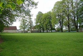 Žerotín