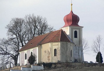 Buková